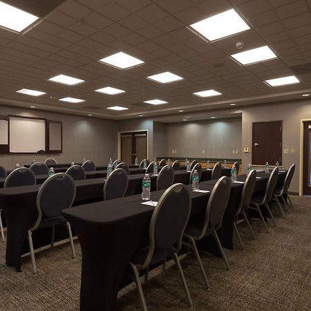 Springhill Suites Ridgecrest Dış mekan fotoğraf
