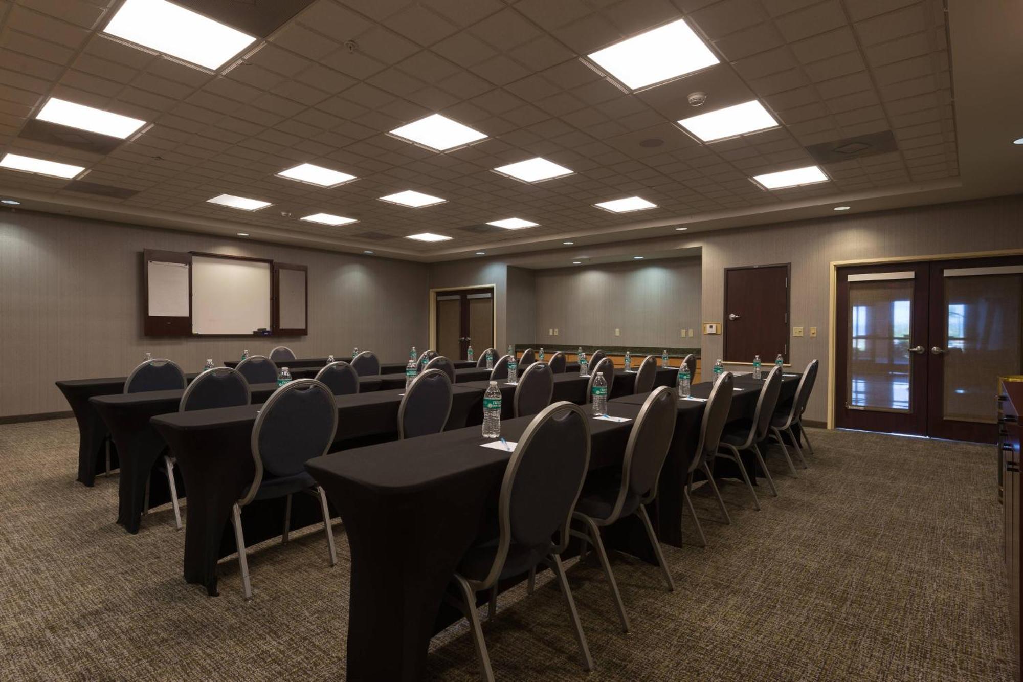 Springhill Suites Ridgecrest Dış mekan fotoğraf