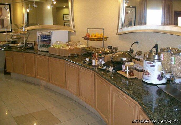 Springhill Suites Ridgecrest Dış mekan fotoğraf
